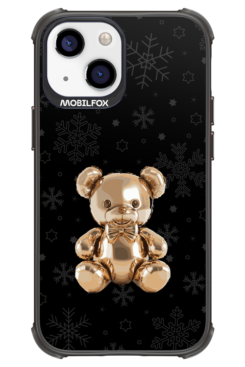 Gift Bear - Apple iPhone 13 Mini