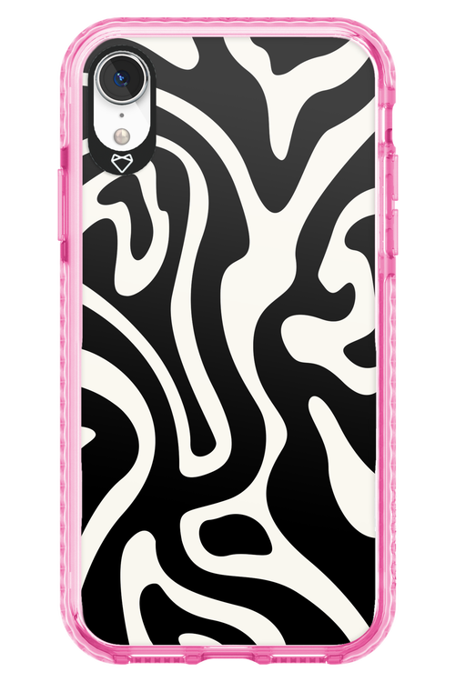 Bee Classy - Apple iPhone XR
