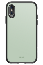 MINT 2.0 - Apple iPhone XS