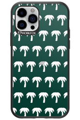 Palm Grid - Apple iPhone 12 Pro