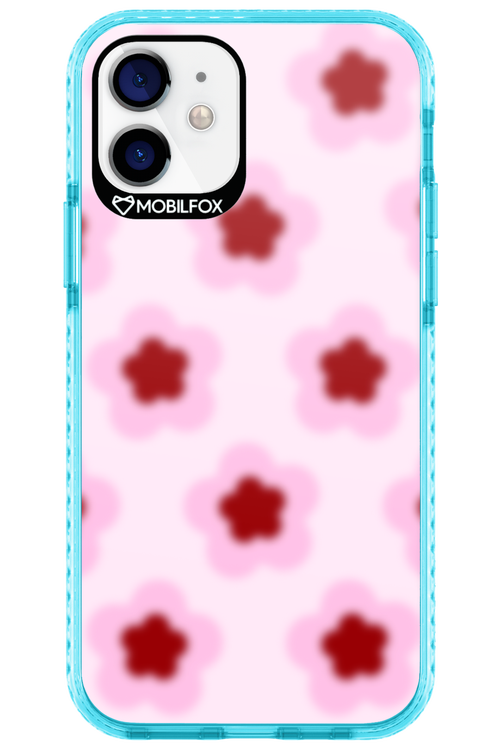 Soft Bloom - Apple iPhone 12