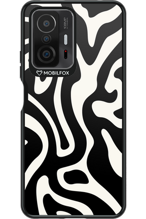 Bee Classy - Xiaomi Mi 11T Pro