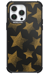 Holiday Stars - Apple iPhone 14 Pro Max