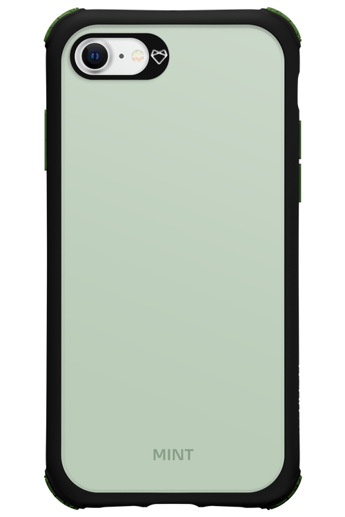 MINT - Apple iPhone 7