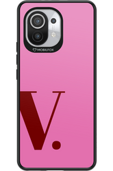 V (Sorbet) 2.0 - Xiaomi Mi 11 5G