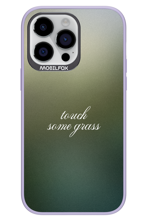 Natural Reset - Apple iPhone 14 Pro Max