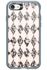 Cool Floor - Apple iPhone 7