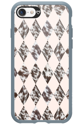 Cool Floor - Apple iPhone 7