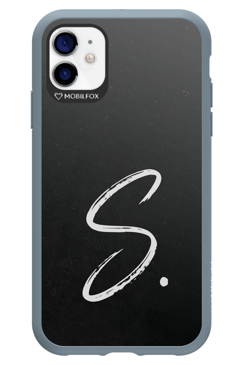 (Off Space) S 2.0 - Apple iPhone 11