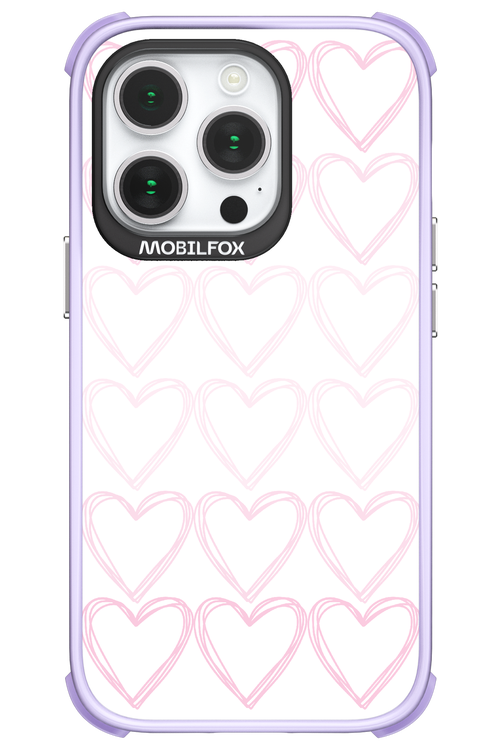 Lovelyy - Apple iPhone 14 Pro