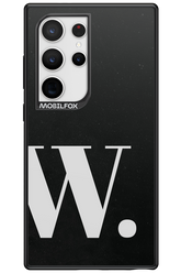W (Off Space) 2.0 - Samsung Galaxy S24 Ultra