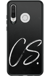 (Off Space) CS 2.0 - Huawei P30 Lite