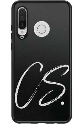 (Off Space) CS 2.0 - Huawei P30 Lite