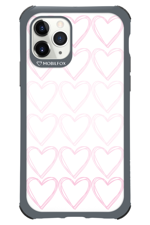 Lovelyy - Apple iPhone 11 Pro