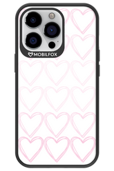 Lovelyy - Apple iPhone 13 Pro