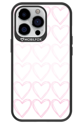 Lovelyy - Apple iPhone 13 Pro