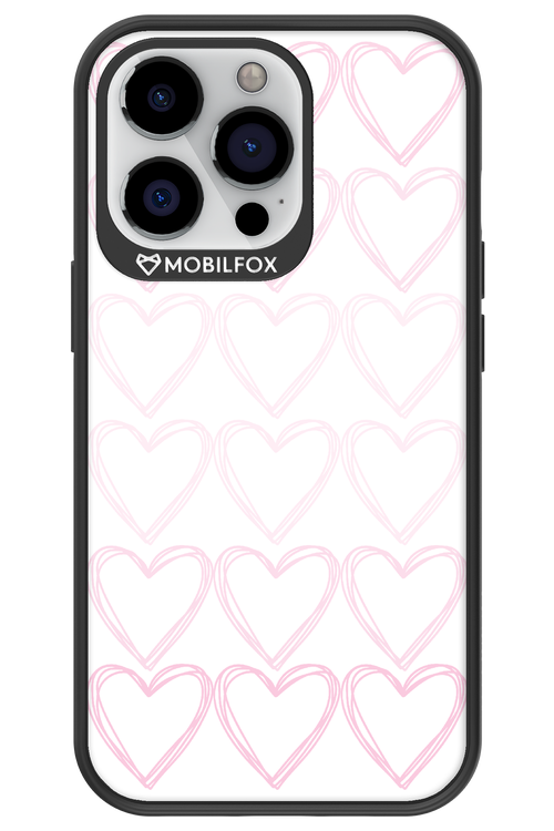 Lovelyy - Apple iPhone 13 Pro
