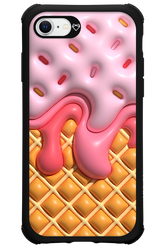 My Ice Cream - Apple iPhone 8