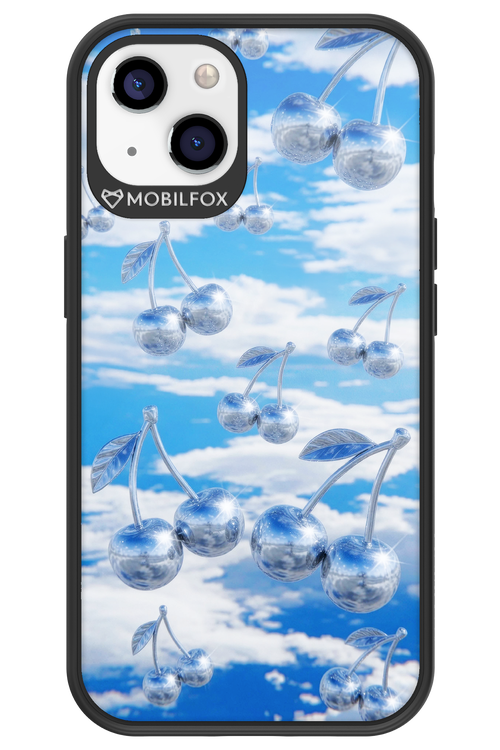 Cloud Cherry 2.0 - Apple iPhone 13