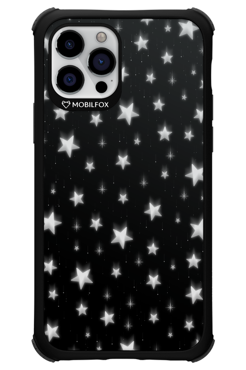 Star Night - Apple iPhone 12 Pro