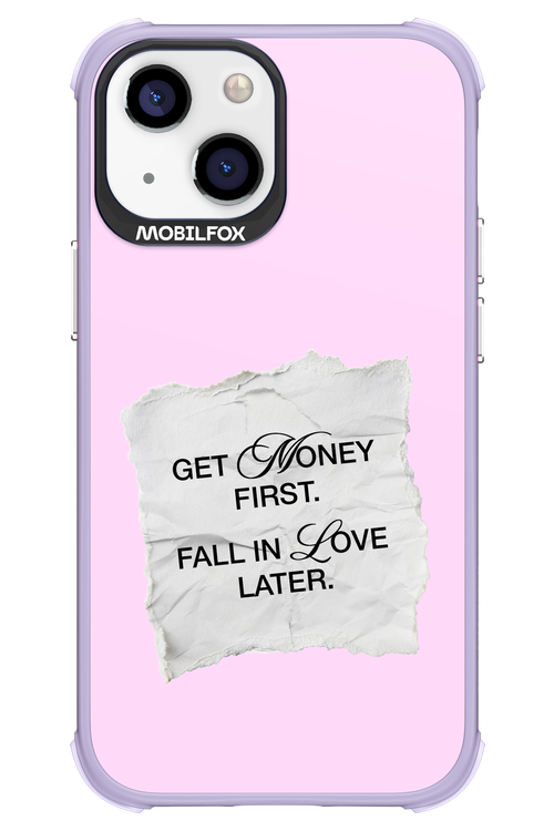 Money First - Apple iPhone 13 Mini