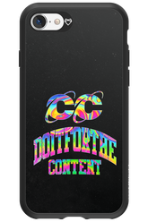 DO IT 2.0 - Apple iPhone SE 2022