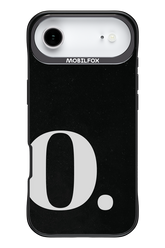 O (Off Space) 2.0 - Apple iPhone 17 Air
