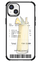 always good cocktail - Apple iPhone 14 Plus