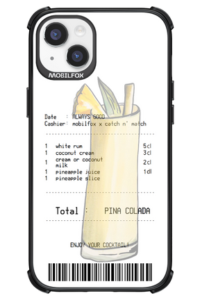 always good cocktail - Apple iPhone 14 Plus