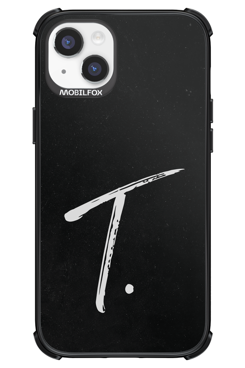 (Off Space) T 2.0 - Apple iPhone 14 Plus