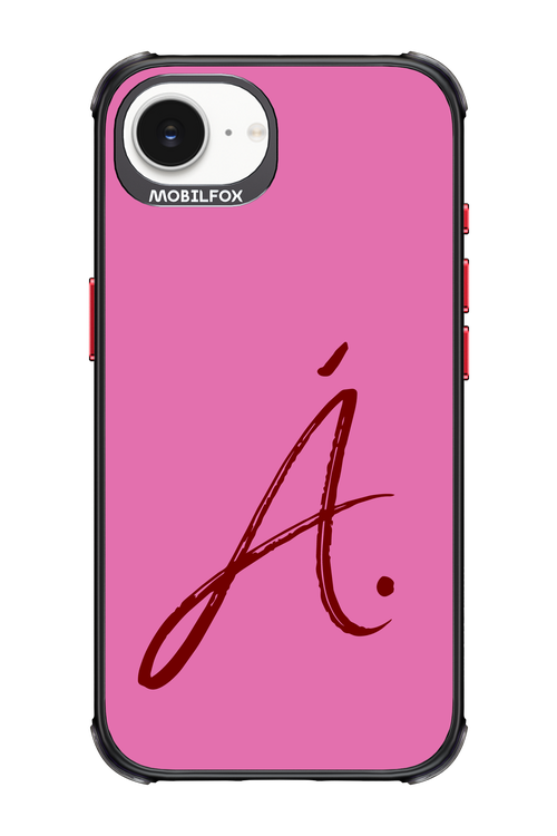 (Sorbet) A II 2.0 - Apple iPhone 16e