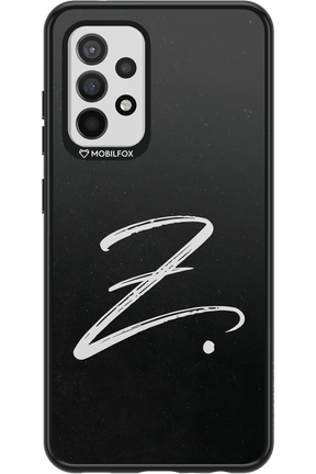 (Off Space) Z 2.0 - Samsung Galaxy A52 / A52 5G / A52s