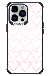 Lovelyy - Apple iPhone 13 Pro