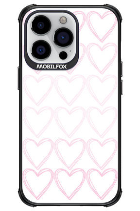 Lovelyy - Apple iPhone 13 Pro