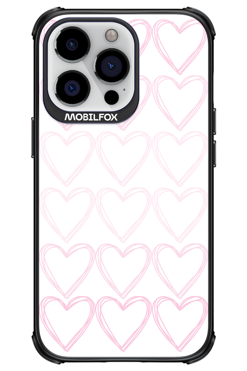 Lovelyy - Apple iPhone 13 Pro