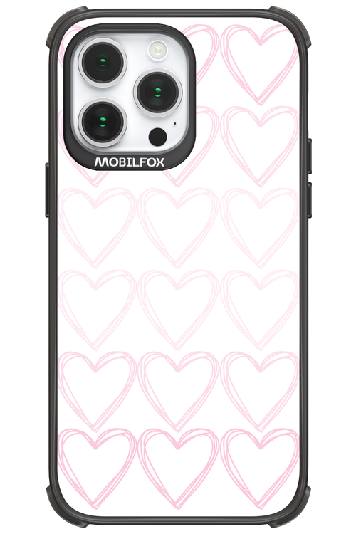 Lovelyy - Apple iPhone 14 Pro Max