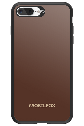 Espressso - Apple iPhone 8 Plus