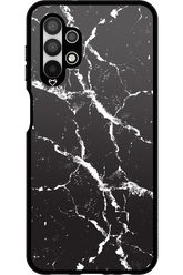 Grunge Marble - Samsung Galaxy A13 4G