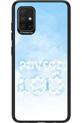 Povedz loď - Samsung Galaxy A51