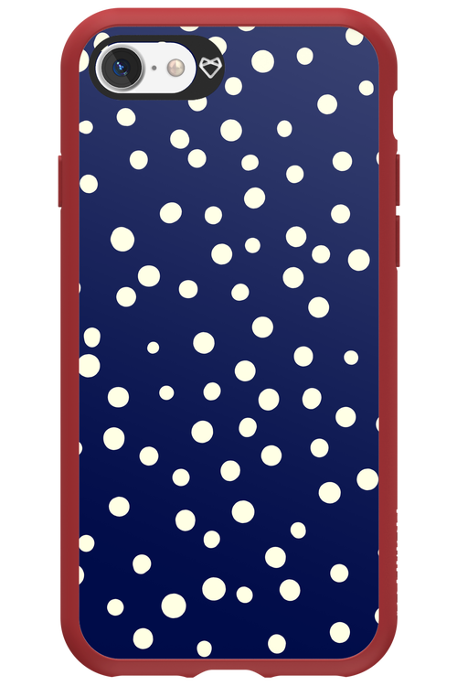 BusyWoman 2.0 - Apple iPhone 7