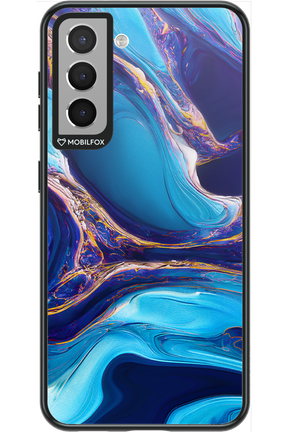 Amethyst - Samsung Galaxy S21