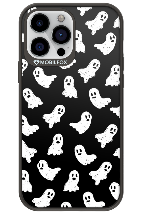 Chill Spirits - Apple iPhone 13 Pro Max