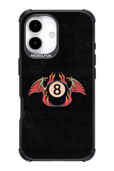 8ight - Apple iPhone 17