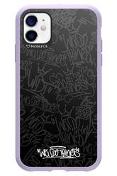 We Do Things - Apple iPhone 11