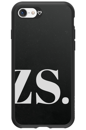 ZS (Off Space) - Apple iPhone 7