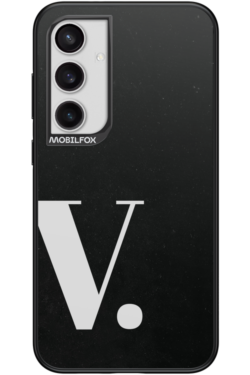 V (Off Space) 2.0 - Samsung Galaxy S24+