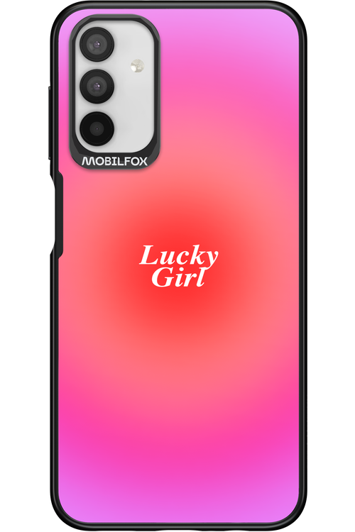 LuckyGirl - Samsung Galaxy A04s