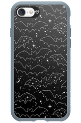 Dreamer Bat - Apple iPhone 7