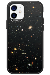 Cosmic Space - Apple iPhone 12