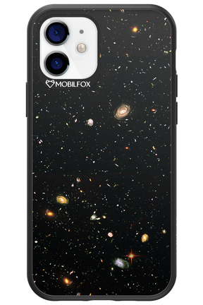 Cosmic Space - Apple iPhone 12